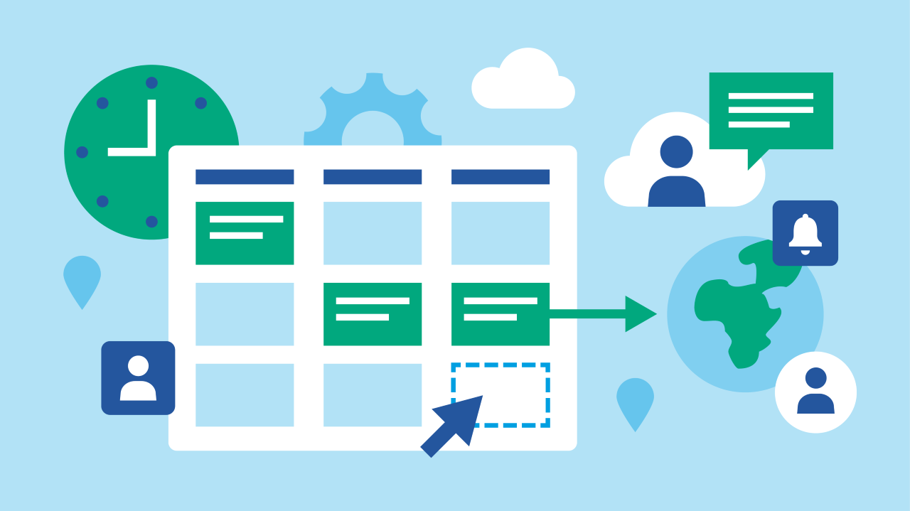 Understanding VQ Comms’ Device Management and Automation