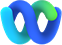 Webex-logo