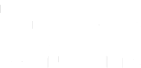 VQ Logo
