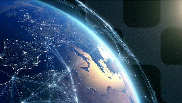 Enhanced high-availability for VQ Conference Manager 